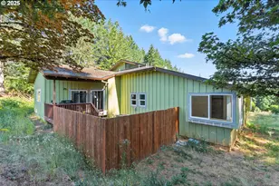 25422 S Laura Ln, Estacada, OR 97023 - Photo 35