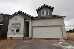 130 S 91st Pl, Ridgefield, WA 98642 - Photo 1