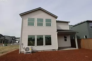 130 S 91st Pl, Ridgefield, WA 98642 - Photo 15