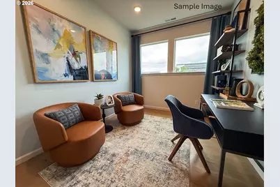 130 S 91st Pl, Ridgefield, WA 98642 - Photo 7