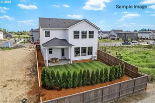130 S 91st Pl, Ridgefield, WA 98642 - Photo 17