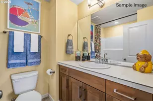 130 S 91st Pl, Ridgefield, WA 98642 - Photo 11