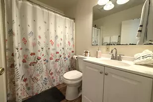 515 Pacific Ave, Brookings, OR 97415 - Photo 27