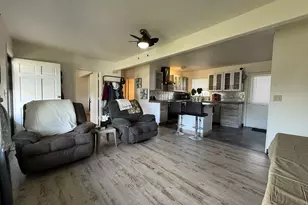 515 Pacific Ave, Brookings, OR 97415 - Photo 9