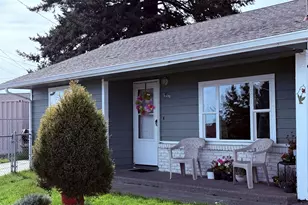 515 Pacific Ave, Brookings, OR 97415 - Photo 5