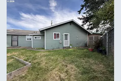 515 Pacific Ave, Brookings, OR 97415 - Photo 41