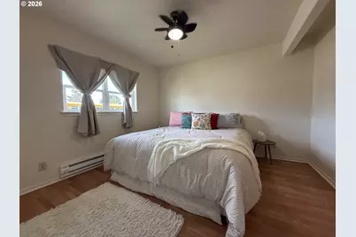 515 Pacific Ave, Brookings, OR 97415 - Photo 21