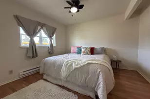 515 Pacific Ave, Brookings, OR 97415 - Photo 21