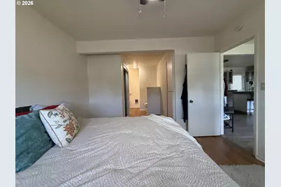 515 Pacific Ave, Brookings, OR 97415 - Photo 25