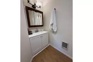 515 Pacific Ave, Brookings, OR 97415 - Photo 23