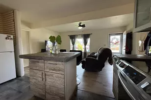 515 Pacific Ave, Brookings, OR 97415 - Photo 17