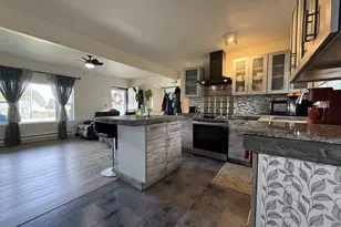 515 Pacific Ave, Brookings, OR 97415 - Photo 13