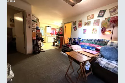 515 Pacific Ave, Brookings, OR 97415 - Photo 29