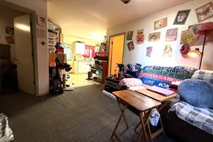 515 Pacific Ave, Brookings, OR 97415 - Photo 29