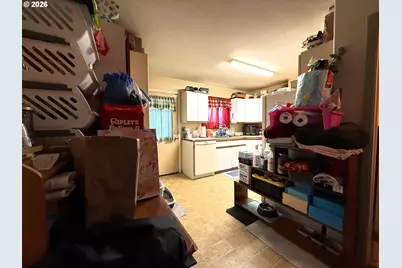 515 Pacific Ave, Brookings, OR 97415 - Photo 31