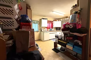 515 Pacific Ave, Brookings, OR 97415 - Photo 31