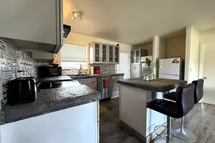 515 Pacific Ave, Brookings, OR 97415 - Photo 19