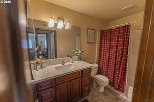 3383 NE 162nd Ave, Portland, OR 97230 - Photo 19