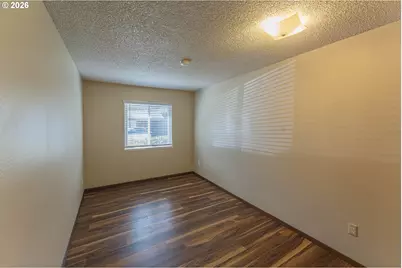 3383 NE 162nd Ave, Portland, OR 97230 - Photo 17