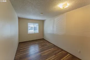 3383 NE 162nd Ave, Portland, OR 97230 - Photo 17
