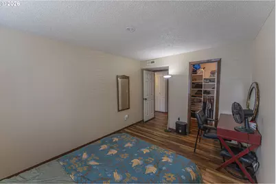 3383 NE 162nd Ave, Portland, OR 97230 - Photo 23