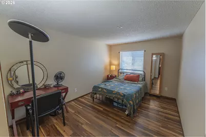 3383 NE 162nd Ave, Portland, OR 97230 - Photo 21