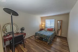 3383 NE 162nd Ave, Portland, OR 97230 - Photo 21