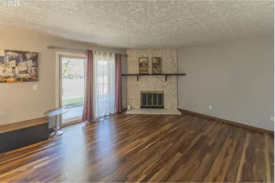 3383 NE 162nd Ave, Portland, OR 97230 - Photo 11