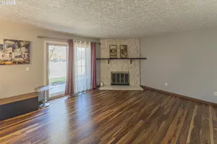 3383 NE 162nd Ave, Portland, OR 97230 - Photo 11