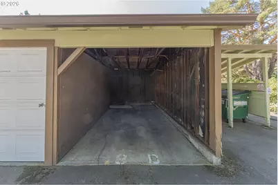 3383 NE 162nd Ave, Portland, OR 97230 - Photo 29