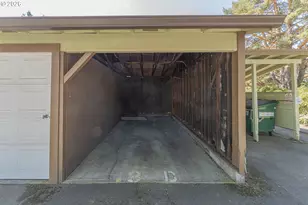 3383 NE 162nd Ave, Portland, OR 97230 - Photo 29