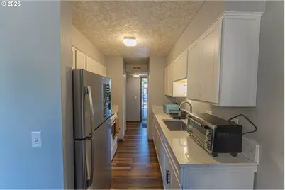 3383 NE 162nd Ave, Portland, OR 97230 - Photo 7