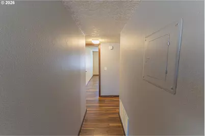 3383 NE 162nd Ave, Portland, OR 97230 - Photo 15