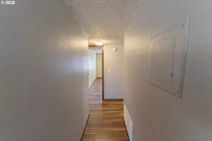 3383 NE 162nd Ave, Portland, OR 97230 - Photo 15