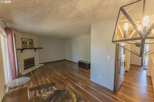 3383 NE 162nd Ave, Portland, OR 97230 - Photo 9