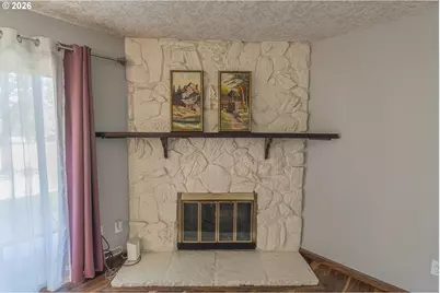 3383 NE 162nd Ave, Portland, OR 97230 - Photo 13