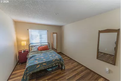 3383 NE 162nd Ave, Portland, OR 97230 - Photo 25