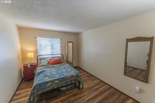 3383 NE 162nd Ave, Portland, OR 97230 - Photo 25