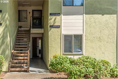3383 NE 162nd Ave, Portland, OR 97230 - Photo 1