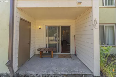 3383 NE 162nd Ave, Portland, OR 97230 - Photo 27