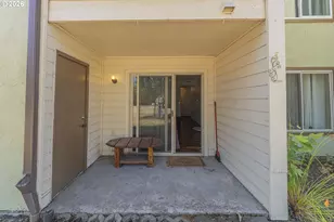 3383 NE 162nd Ave, Portland, OR 97230 - Photo 27