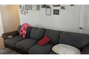 2330 W 14th Ave, Eugene, OR 97402 - Photo 3