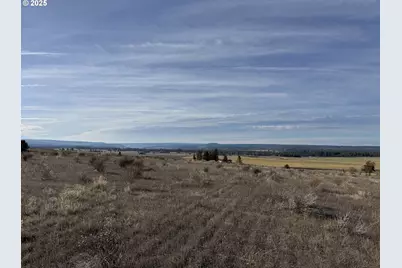 Quail Rd, Goldendale, WA 98620 - Photo 19