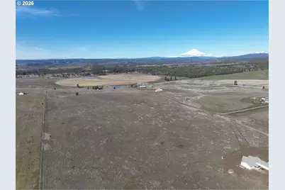 Quail Rd, Goldendale, WA 98620 - Photo 33