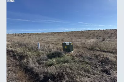 Quail Rd, Goldendale, WA 98620 - Photo 5
