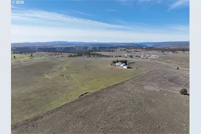 Quail Rd, Goldendale, WA 98620 - Photo 35