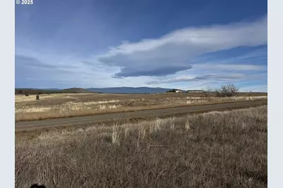 Quail Rd, Goldendale, WA 98620 - Photo 17