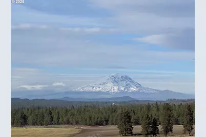 Quail Rd, Goldendale, WA 98620 - Photo 27