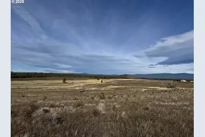 Quail Rd, Goldendale, WA 98620 - Photo 23