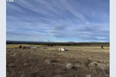 Quail Rd, Goldendale, WA 98620 - Photo 21